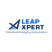 Copy of Impact Kommons website logos (5)